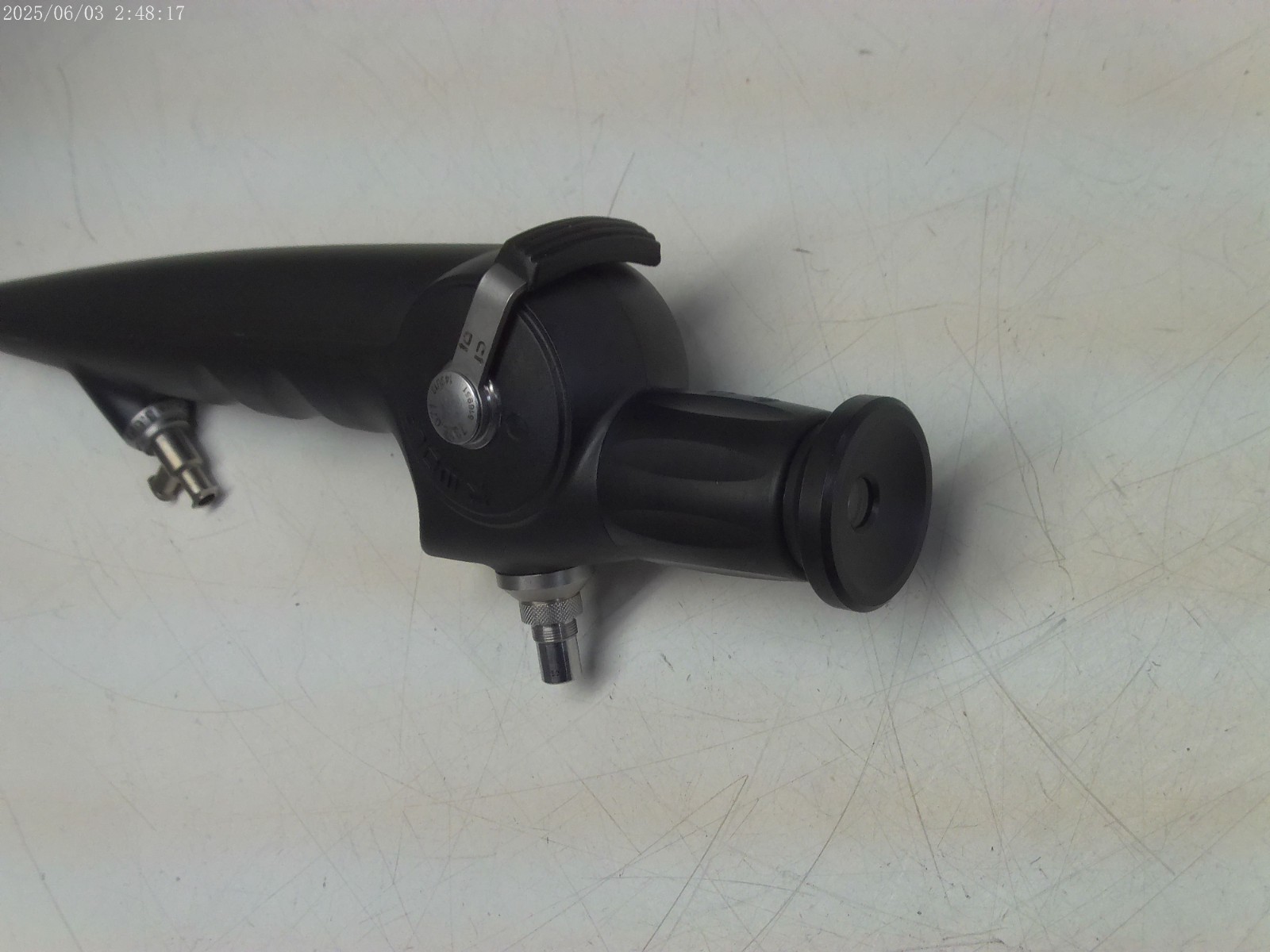 R. Wolf 7325.071 Ureteroscope
