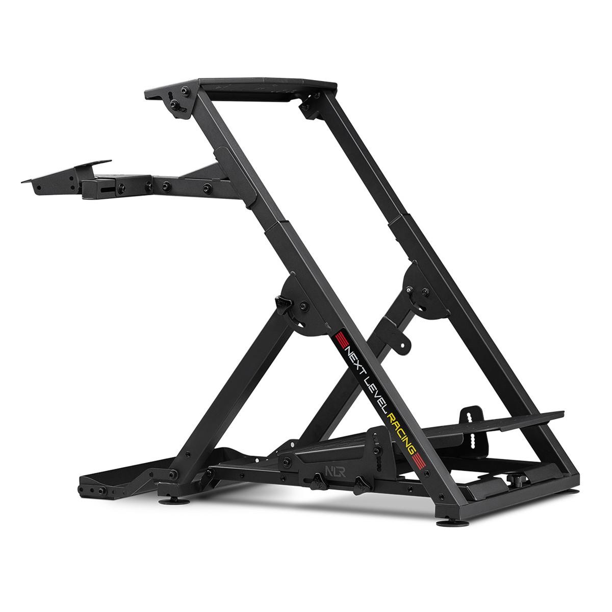 Next Level Racing Wheel Stand 2.0 for Wheels #NLR-S023
