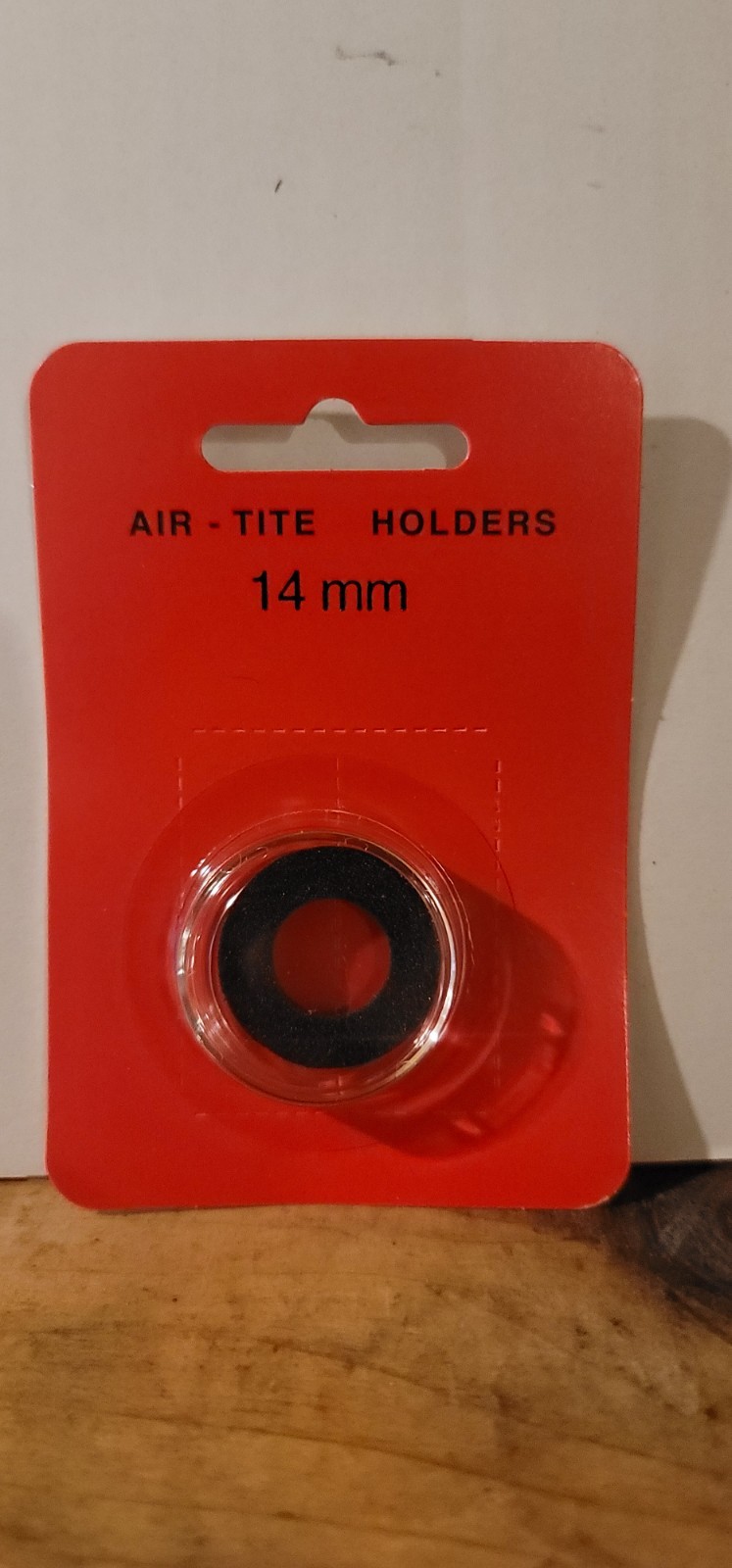 Air-Tite - 14 - Box of 10