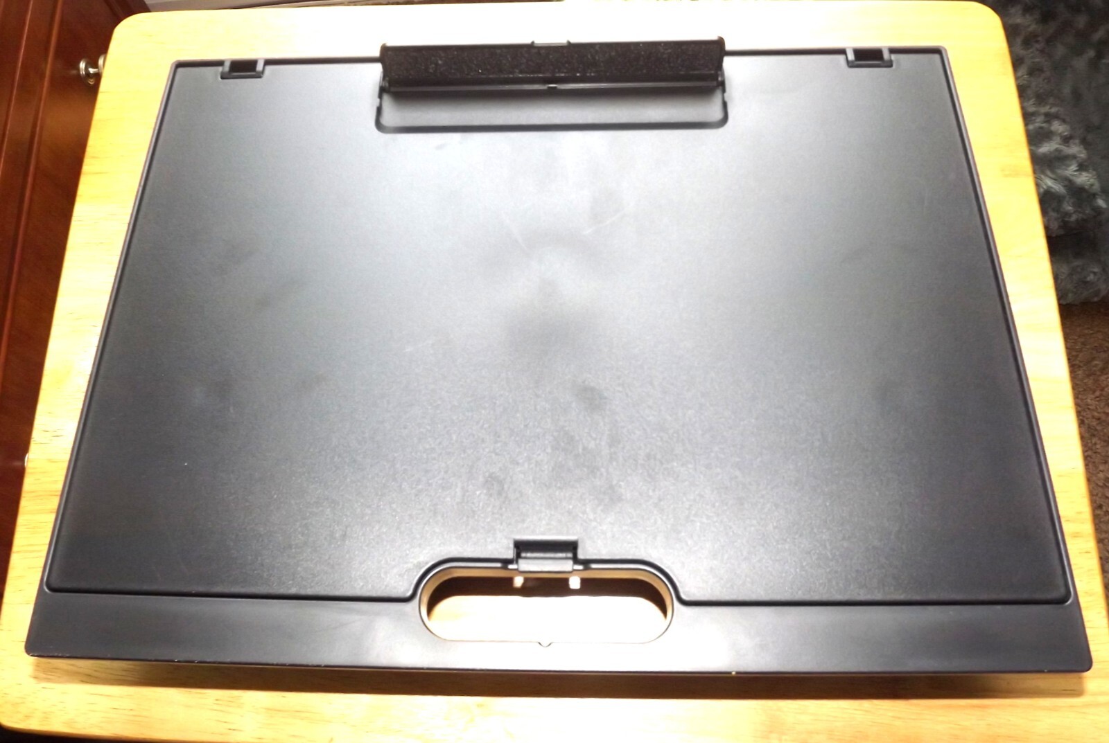 Laptop Desk HNLD2 - 011