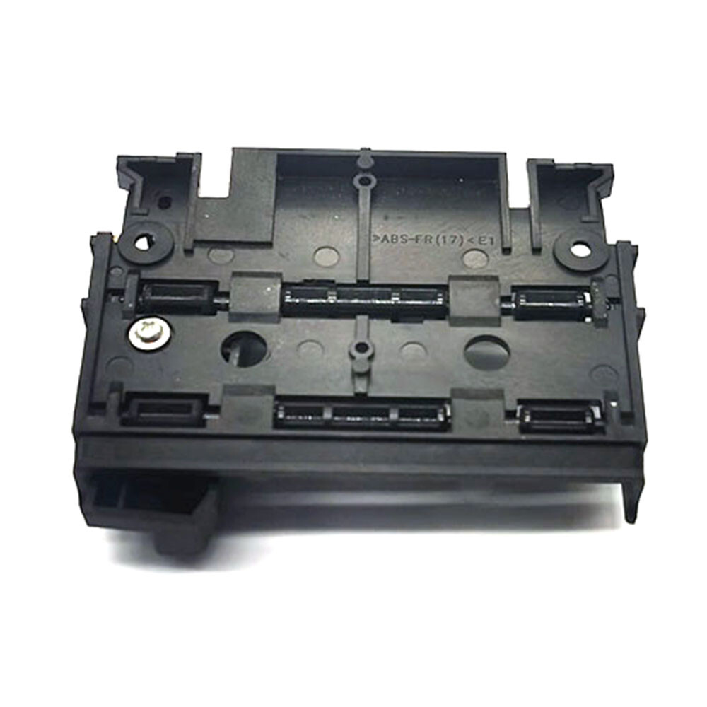 Media Supply Holder  Fits For Epson Thermal   70II TM-T70II TM T70II T70II