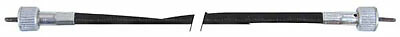 SPI Speedometer Cable SM-05194