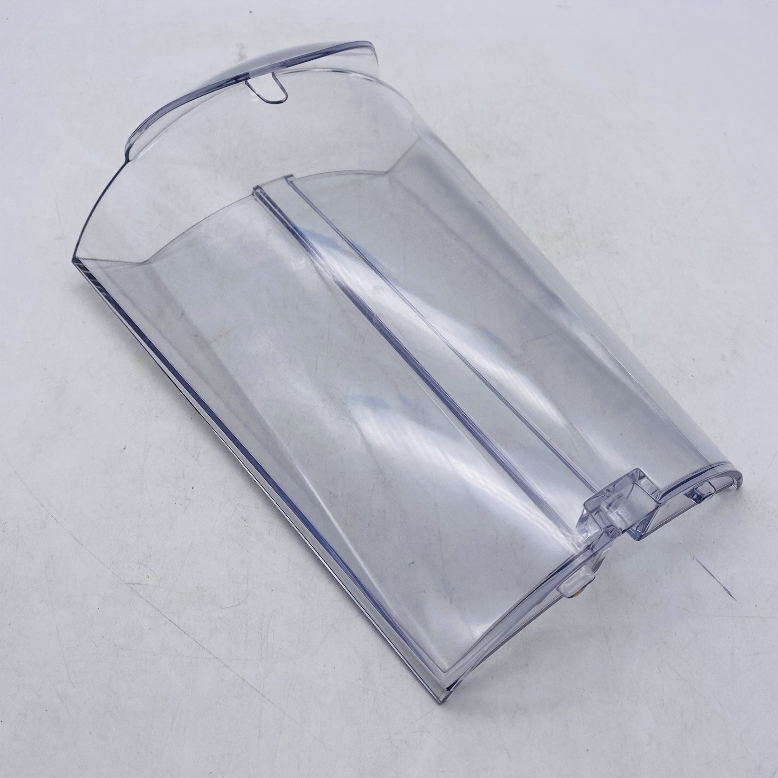 Margaritaville Frozen Drink Maker DM0700 Water Tank Reservoir Replacement Part