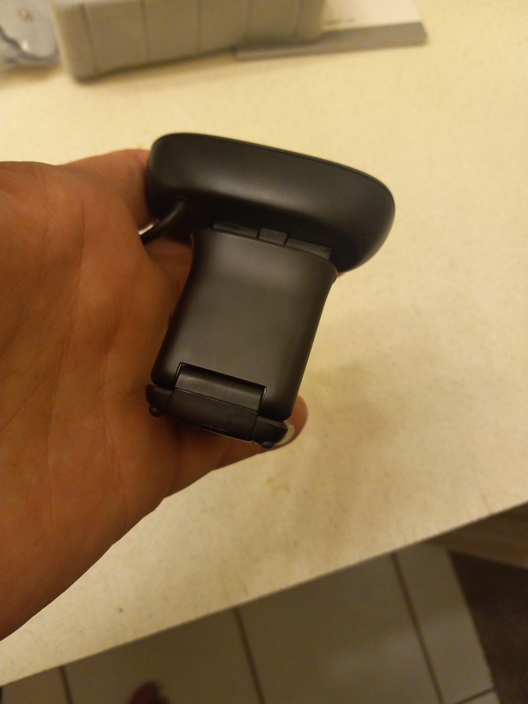 Logitech V-U0015 C310 USB HD 720p Web Cam