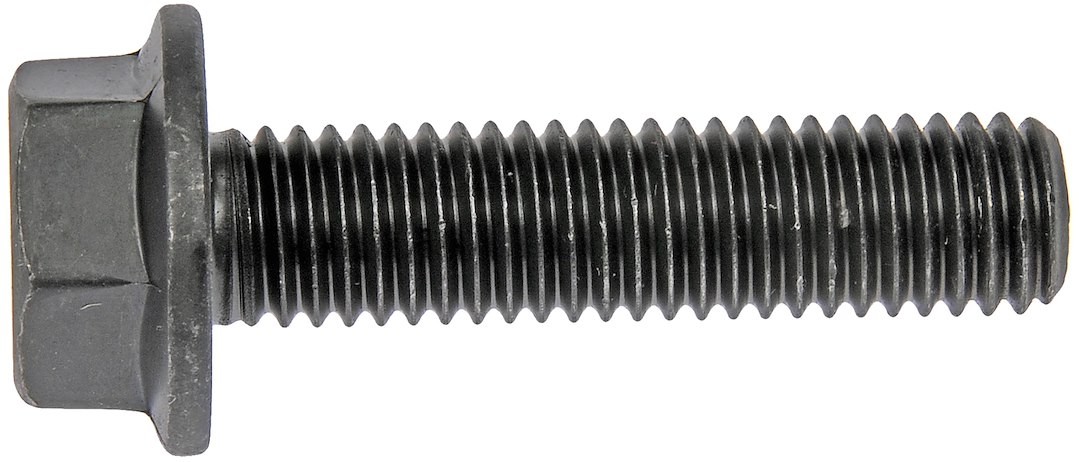 Dorman   Oe Solutions    980 540    Cap Scrws M10 1 5X40