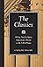 The Classics: All You Need to Know, from Zeus's Throne to the  - VERY GOOD