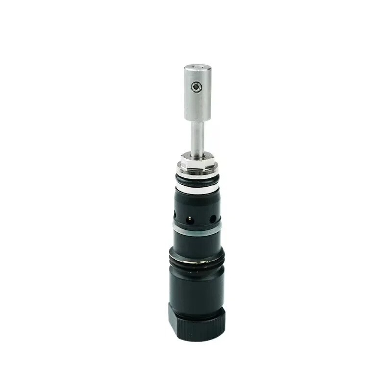 17Y297 Repair Kit For Contractor PC Airless Paint Sprayer Gun Cartridge Needle