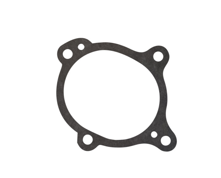 Yamaha Nitrile TZ250 1RK-12428-00 Housing Cover 2 Gasket