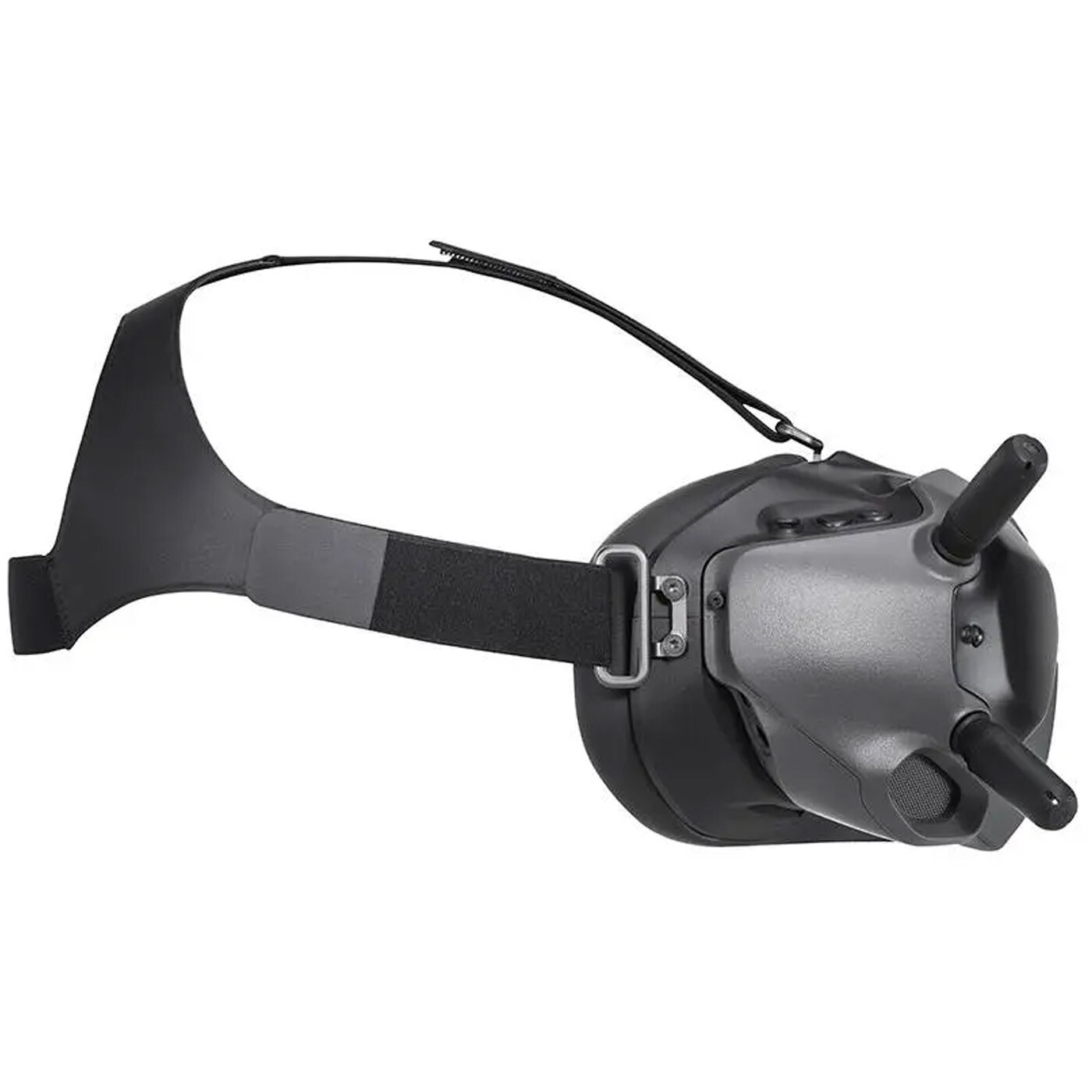 Original DJI FPV Goggles V2