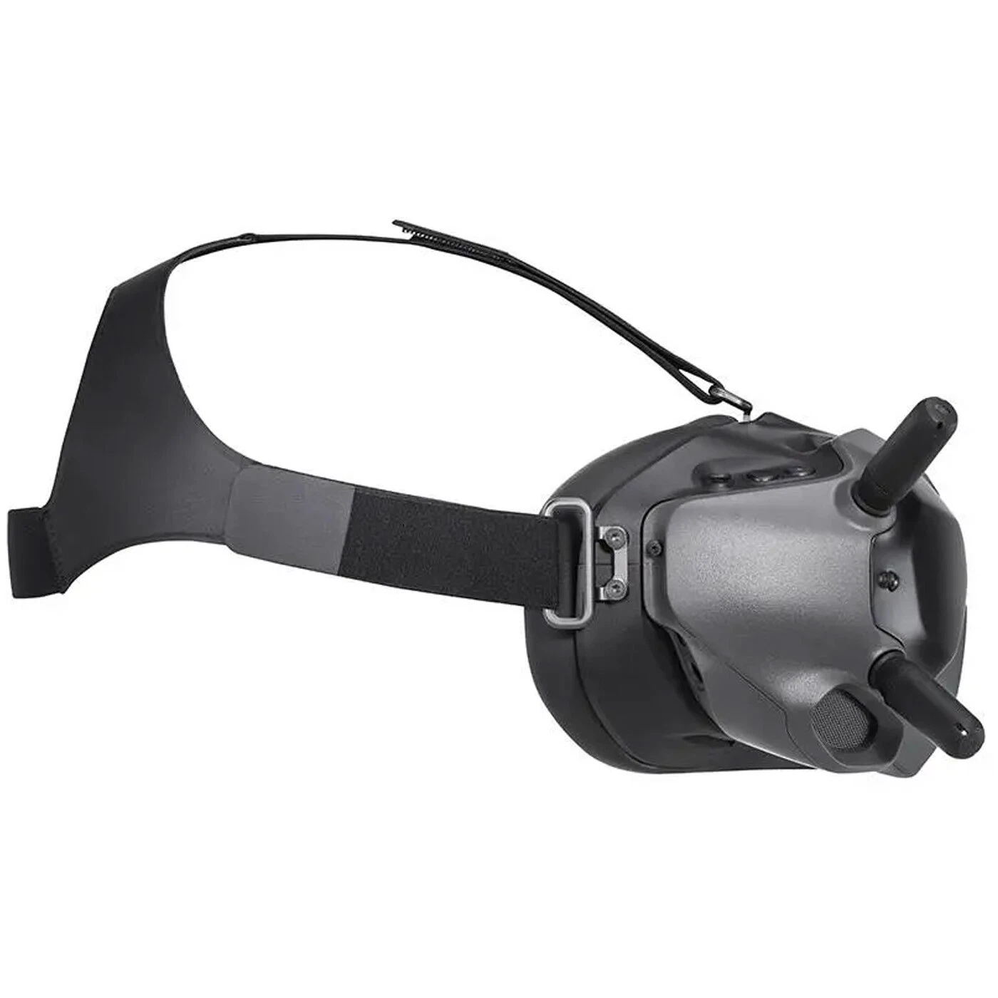 Original DJI FPV Goggles V2