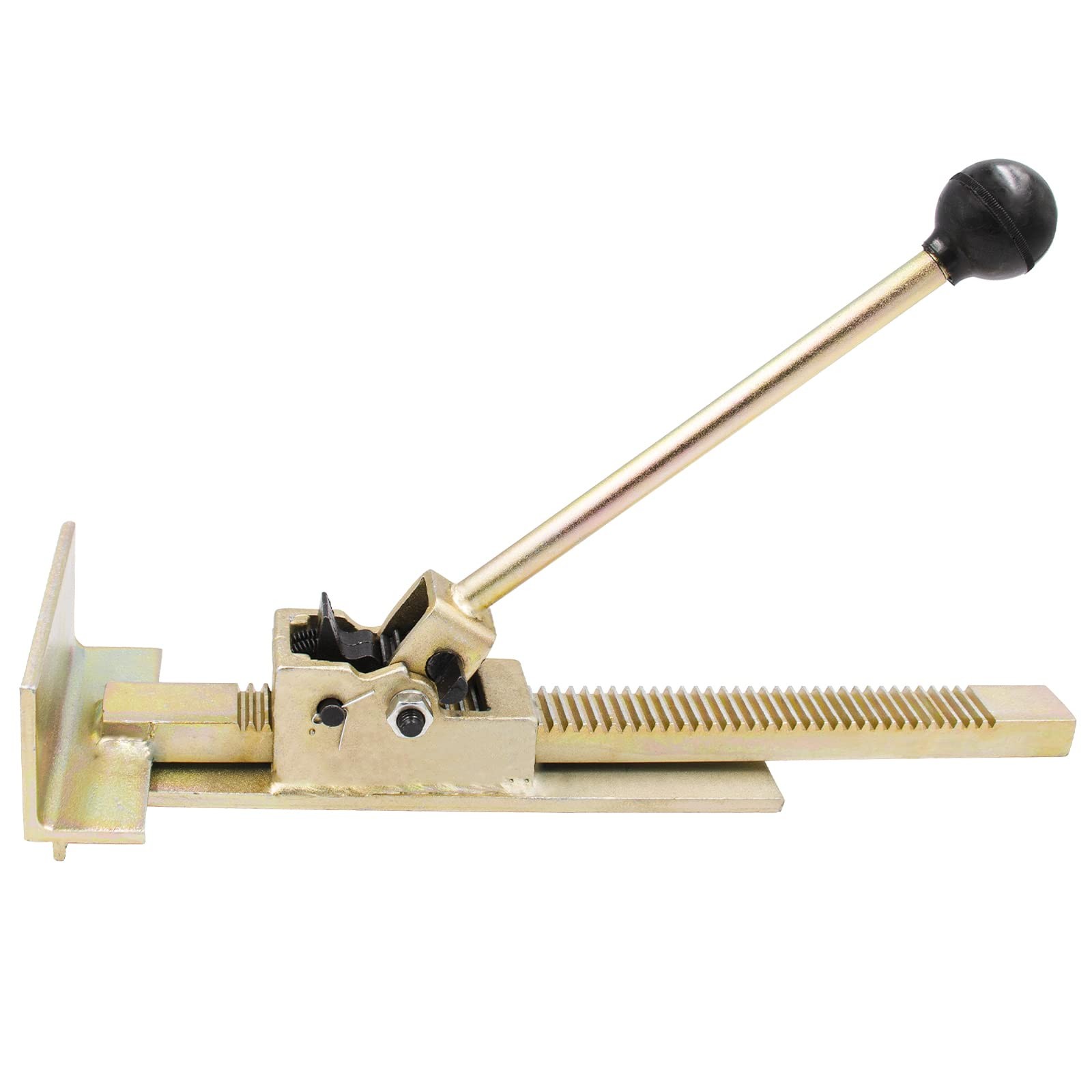 Professional Hardwood Flooring Installation kit - Flooring Jack Tools, for Di...