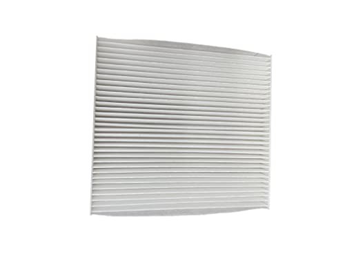 DS6700CF Cabin Air Filter. Replacement Cabin Air Filter Compatible with 2016