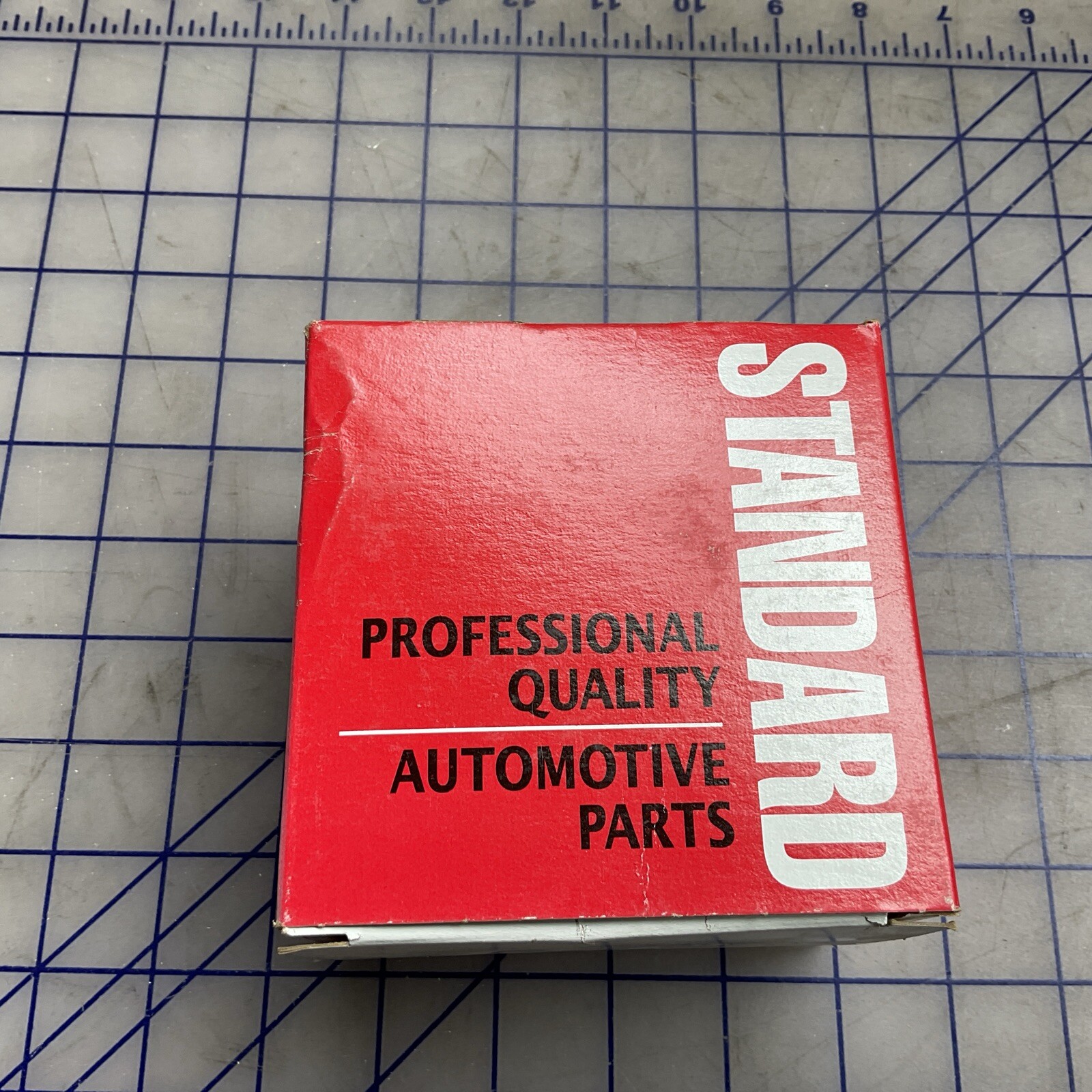 Standard, JH213, Distributor Cap No Screws ,Free Shipping