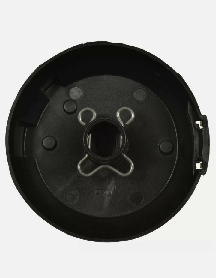 Distributor Rotor Standard FD306T