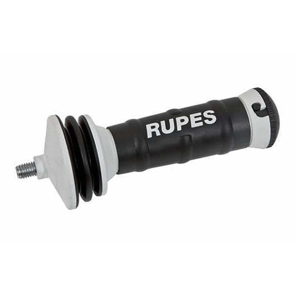 Rupes Anti-Vibration Side Handle for LH19E Rotary #81.322/C