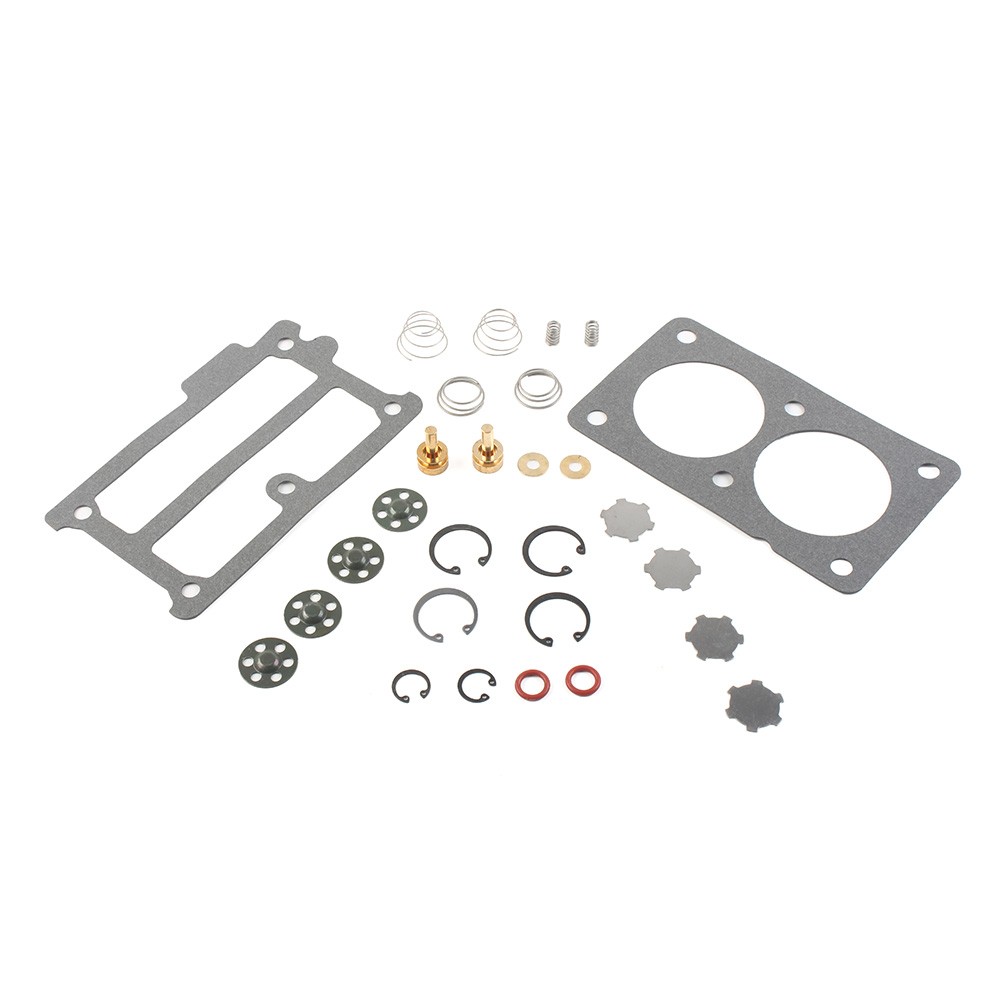 Compressor Valve Service Set For Jenny For Emglo For Dewalt Replace For K145