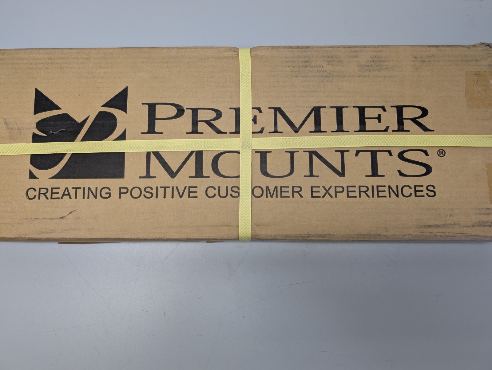 Premier Mounts PP-FCTA Suspended Ceiling Adapter