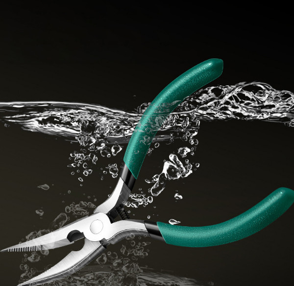 Chicken claw bone removal pliers Kitchen chicken claw bone removal tool