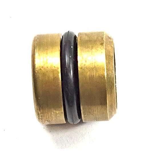 Crosman 140, 147, 1400 Exhaust Valve (CRS140-070)