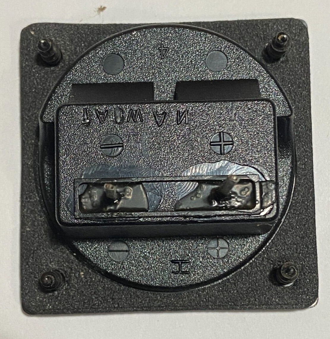 Bose Acoustimass 5 Series II Replacement Single Therminal