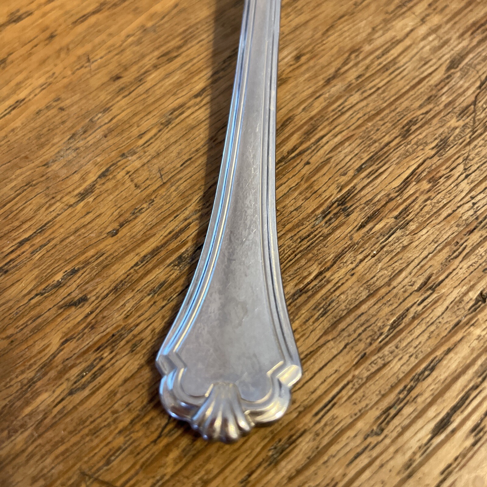 Oneida Stainless Flatware Midtowne YOUR CHOICE