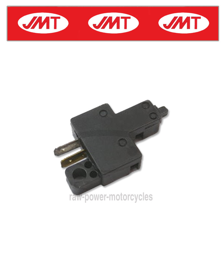 Fits Honda GL1500 Goldwing 1989 Clutch Cut Out Switch (8169427)