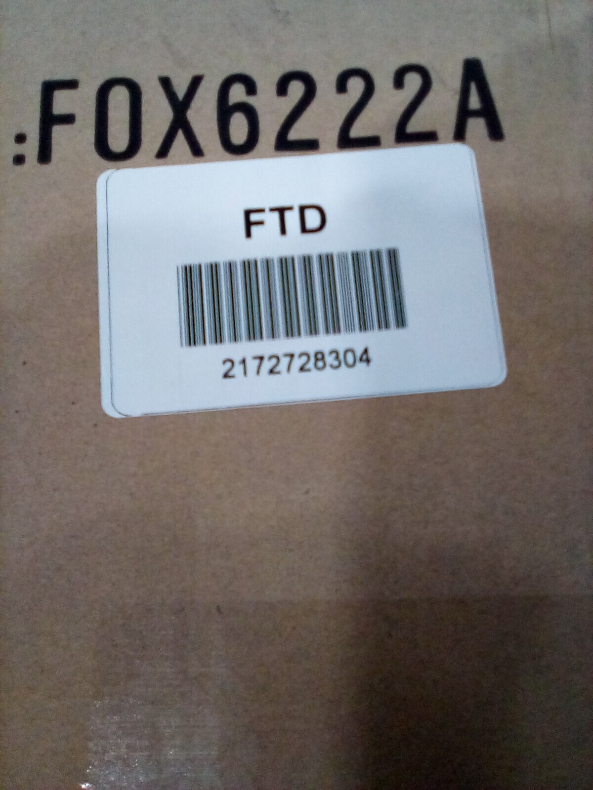 Safavieh DYLAN BAR STOOL, Reduced Price 2172728304 FOX6222A