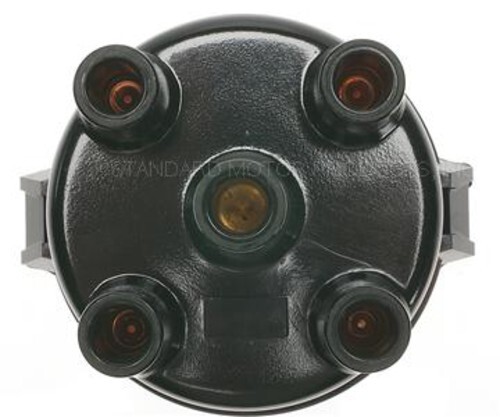 Standard JH63