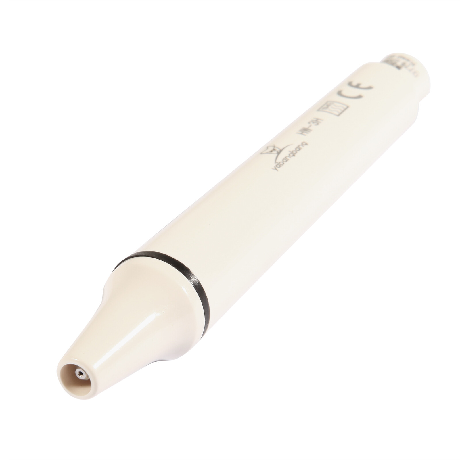 USA SKYSEA Dental Ultrasonic Piezo Electric Scaling Handpiece Fit EMS Tips UAZE