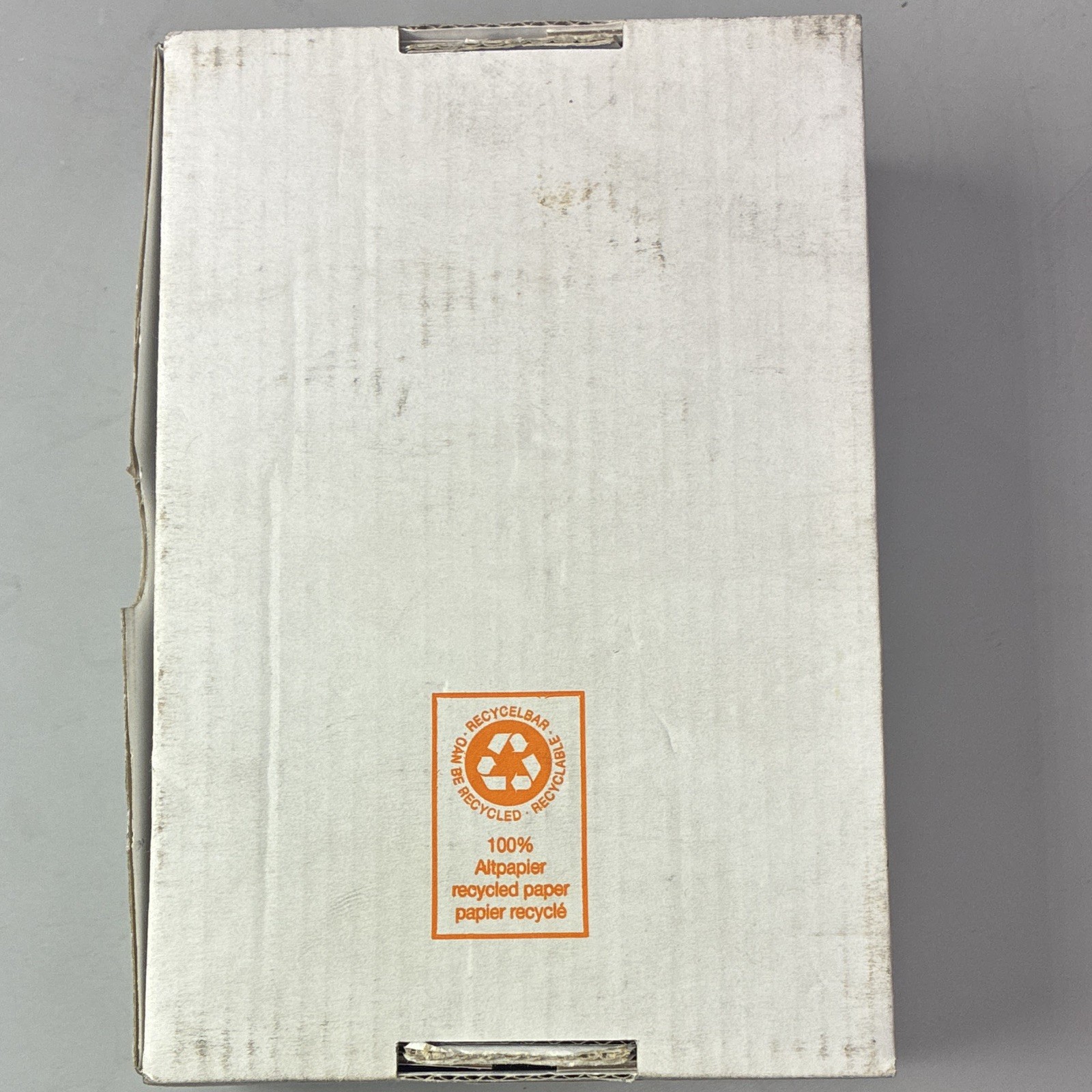 IFM Efector SI5010 SID10ADBFPKG/US Flow Sensor