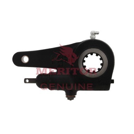Meritor A73275M1183 Air Brake Automatic Slack Adjuster 1.50 In. Spline Diameter,
