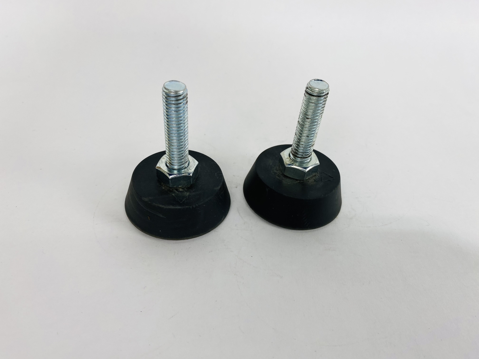 Life Fitness X1 Elliptical Leveling Foot Leveler (LF149)