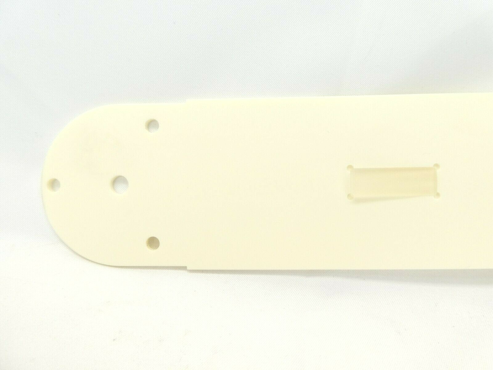 Screen 23992688 Ceramic Arm Wafer Robot End Effector 23-06190-0B Working Surplus