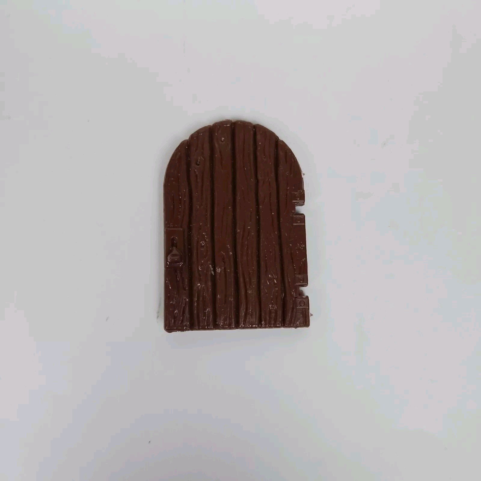 2 Advanced Heroquest Doors(*** NO FRAME **) Vintage 1998