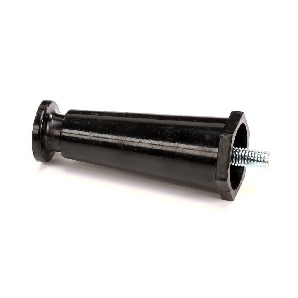 Multiplex 101005
