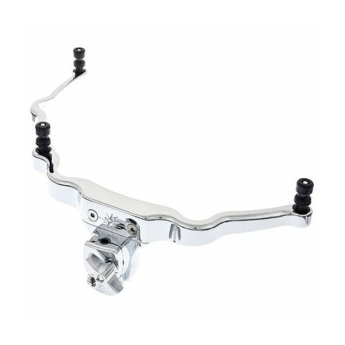 Tama MAM14 Star-Cast Mounting System 14" Chrome