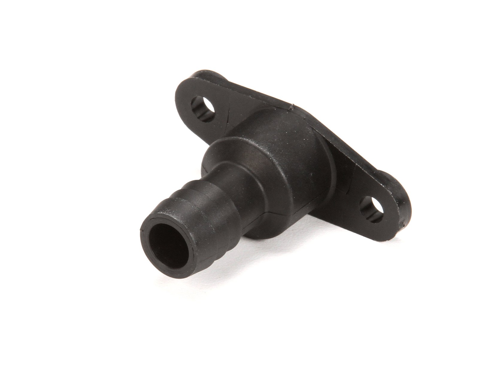 Manitowoc Ice Adapter, .50Id X .63Od, 1/2Npt 000005423 - Genuine OEM Replacement