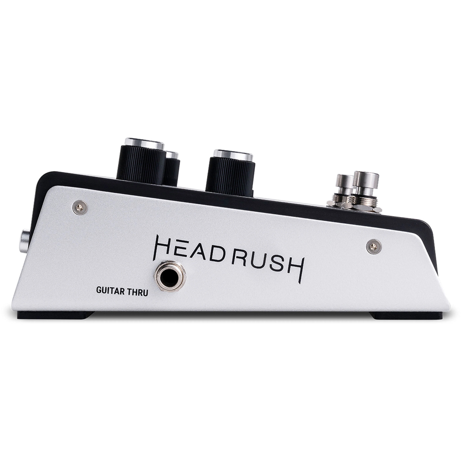 Headrush VX5 Antares Autotune Pedal