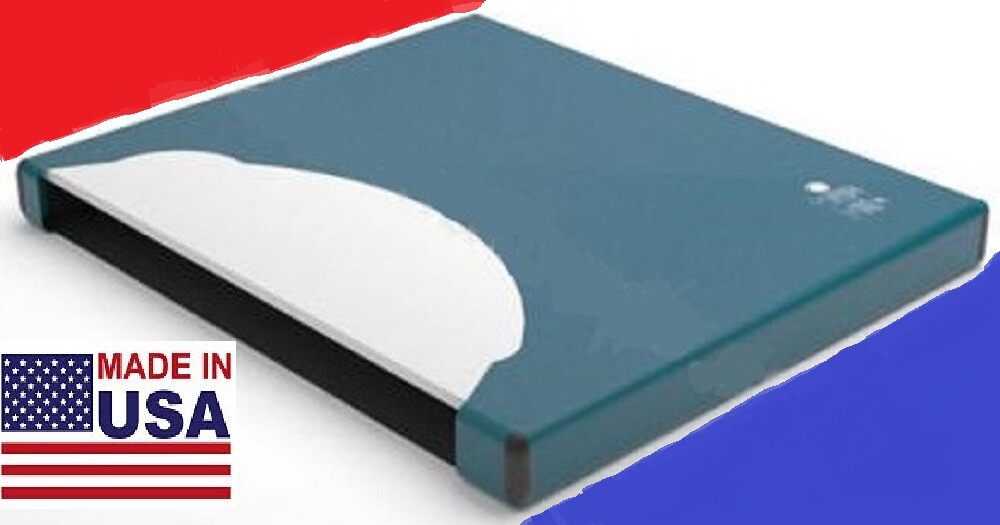 SUPER SINGLE 60% WAVELESS WATERBED MATTRESS BUNDLES