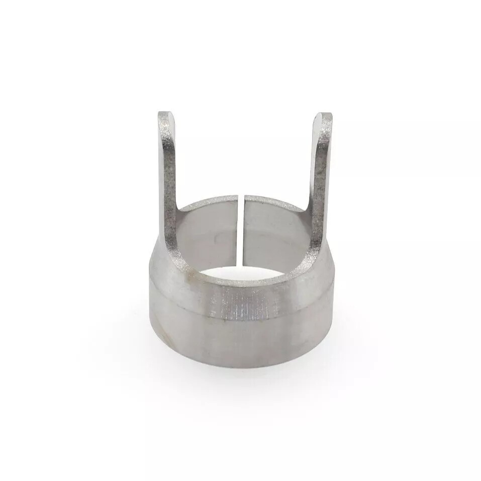 Standoff Cutting Guides for Thermal Dynamics SL60 Plasma Cutter Guide 9‑8281