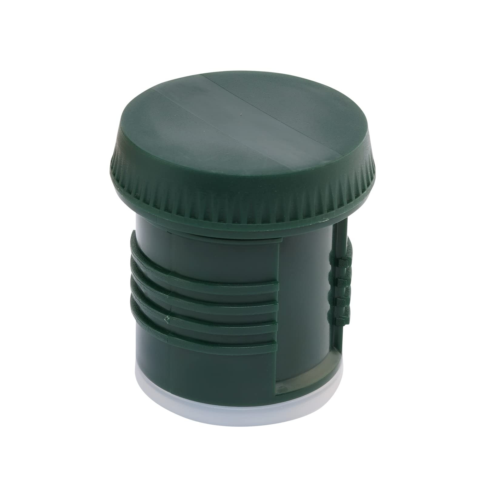 Parts Thermoss Stopper For Stanley Vacuum Insulated Wide Mouth Bottle (1.1 QT...