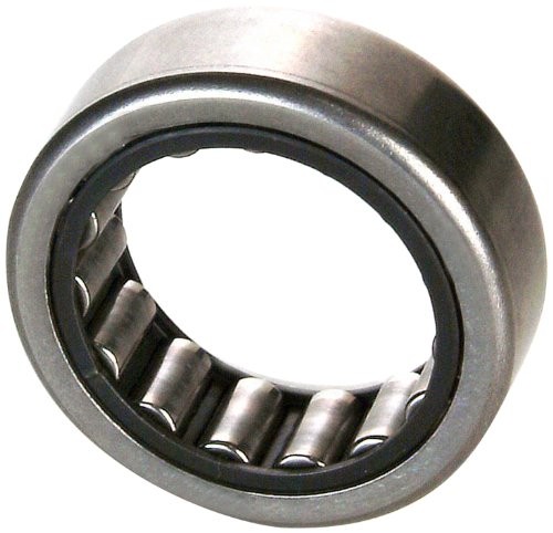 6410 Wheel Bearing for Ram 1500