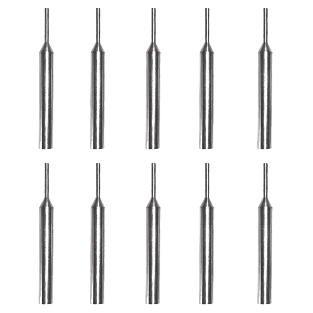 Locksmith Pin Remover, Car Folding Remote Control Key Pin Removal Pin6670