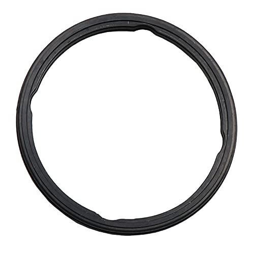 143-0793 Thermostat