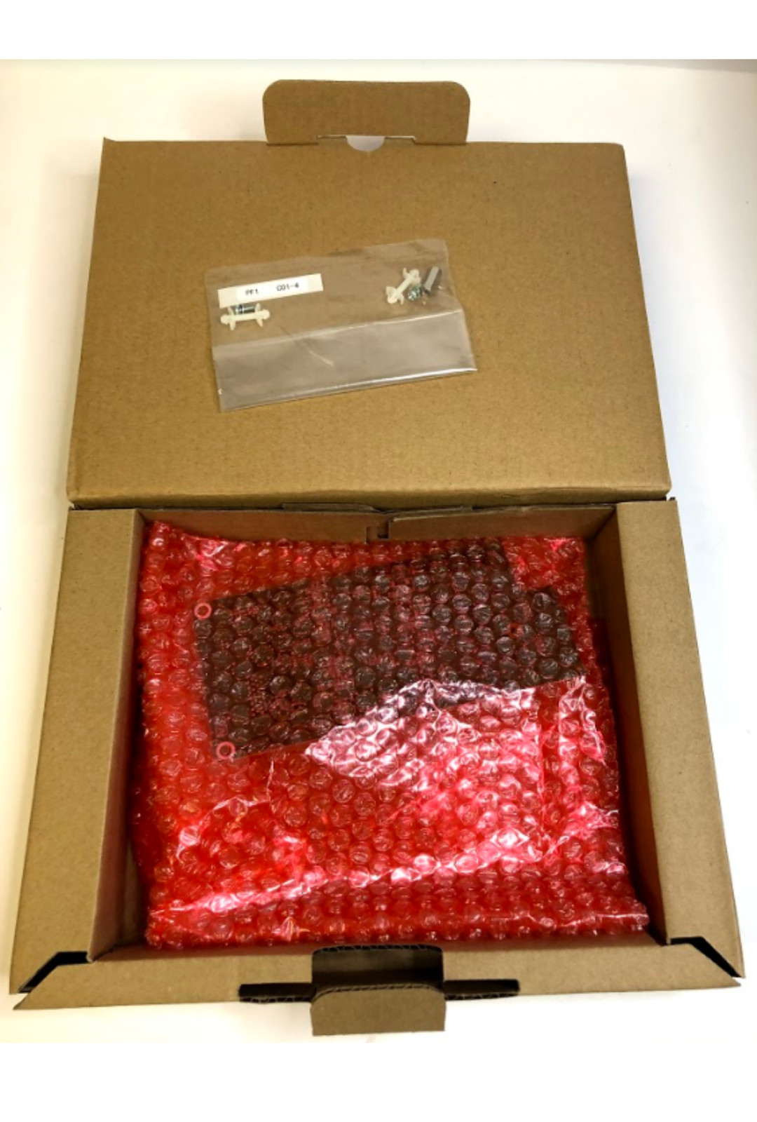 NIB NEC IP4WW-4COIDB-B1 1100022 Expansion Card