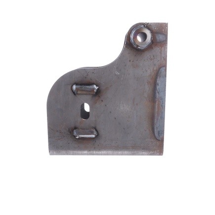 Meritor A3152P1160 Hanger 14 Curb