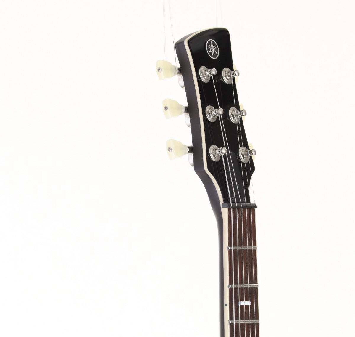 YAMAHA RSS02T (no260422)