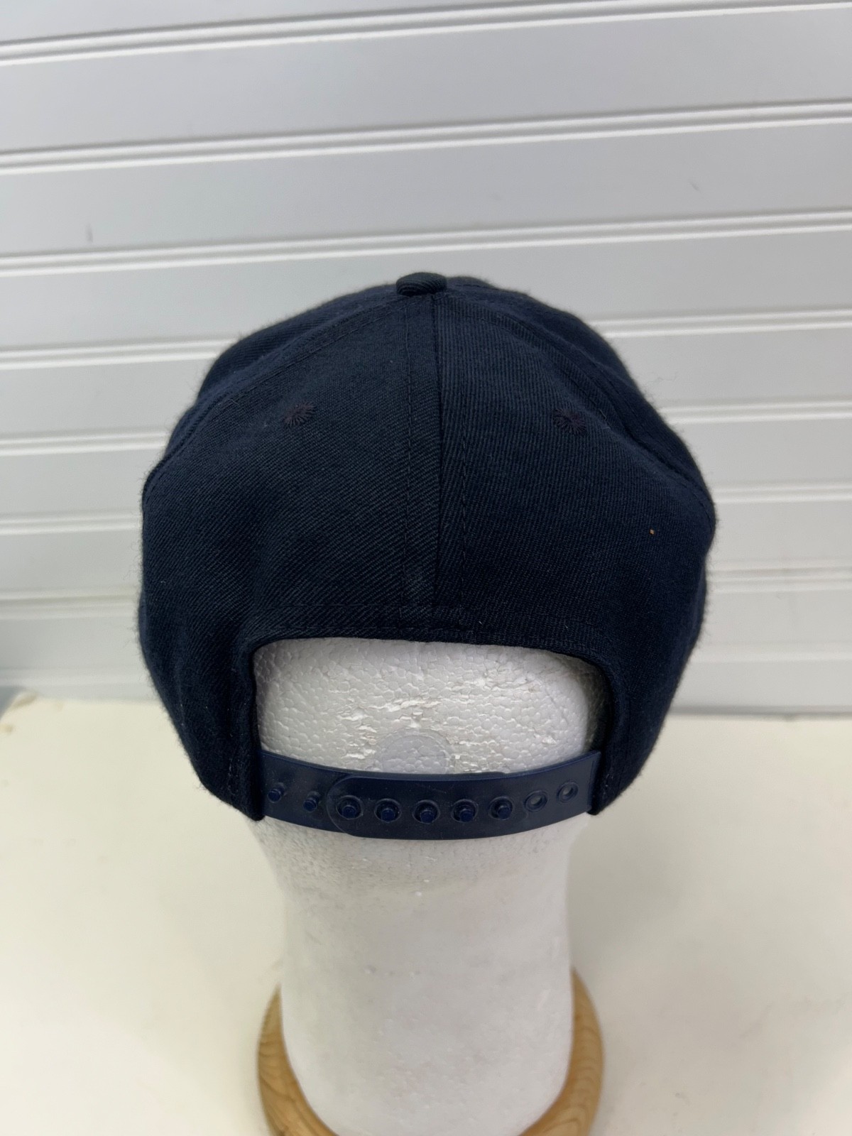 USS Vandegrift FFG-48 Ball Cap