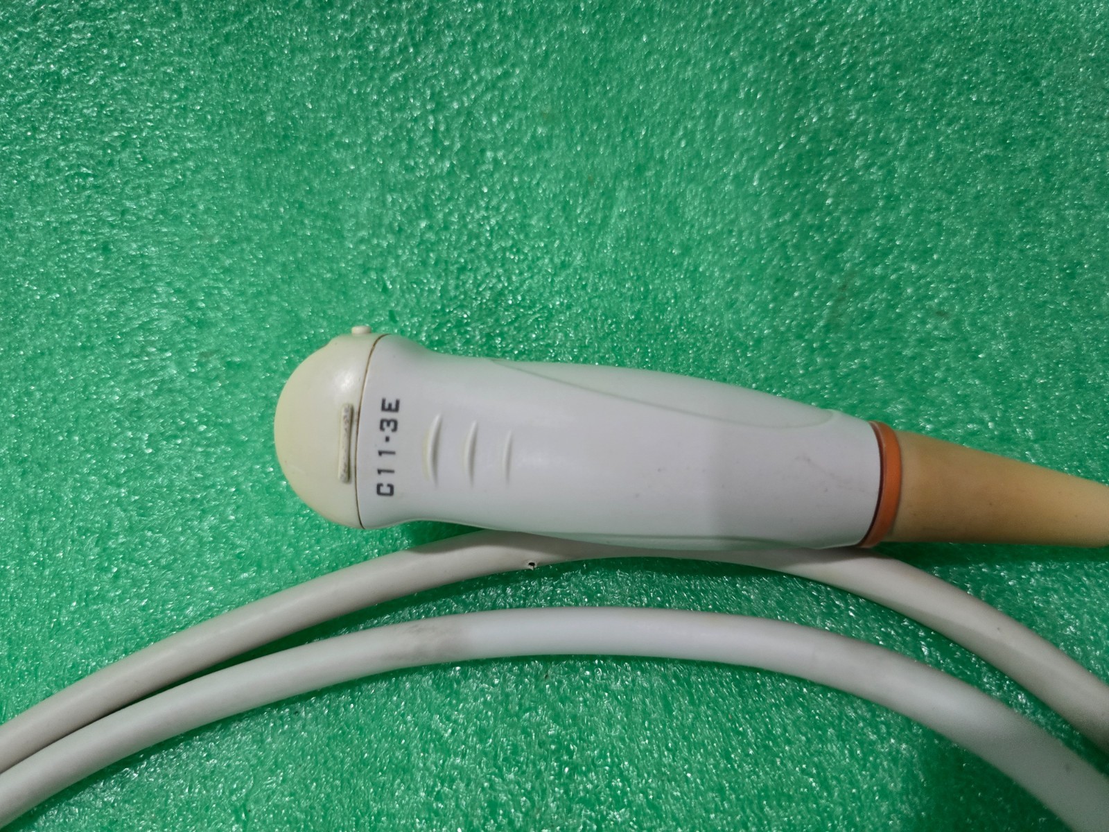 Used Mindray C11-3E Probe