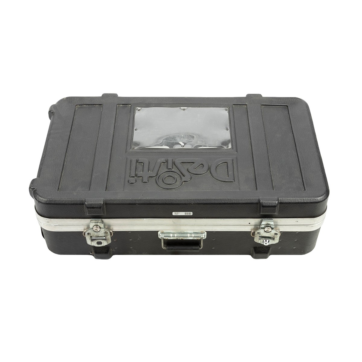 DeSisti Magis Fresnel 3-Light Kit - SKU#1981852